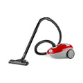 Aspiradora Black And Decker VCBD603 1800 Watts