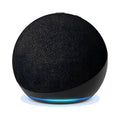 Altavoz Echo Dot 5GEN Negro