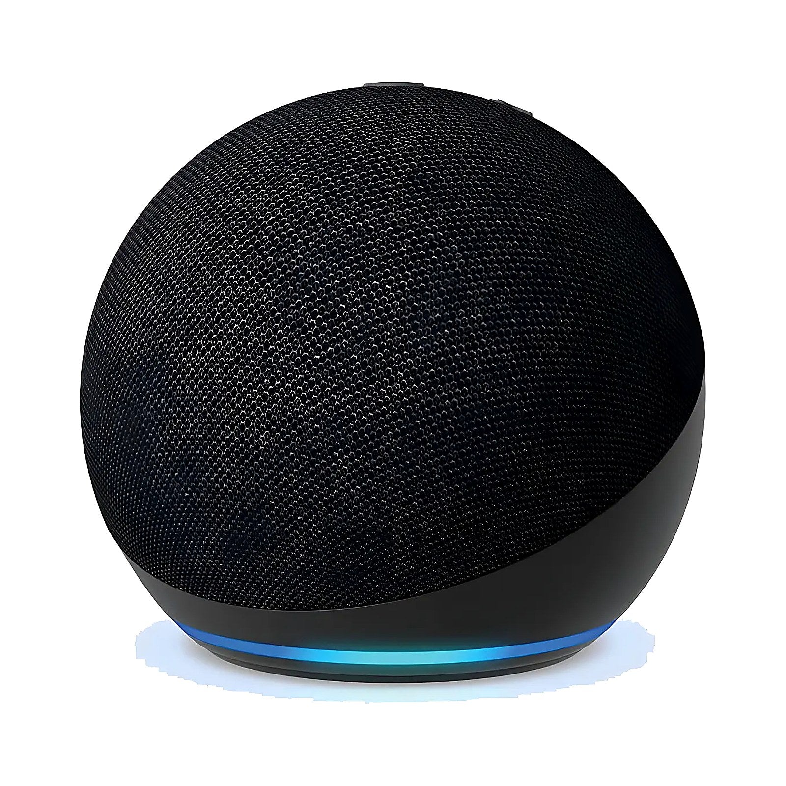 Altavoz Echo Dot 5GEN Negro