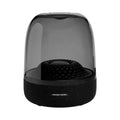 Altavoz Harman Kardon Onyx S9MM910HNK28