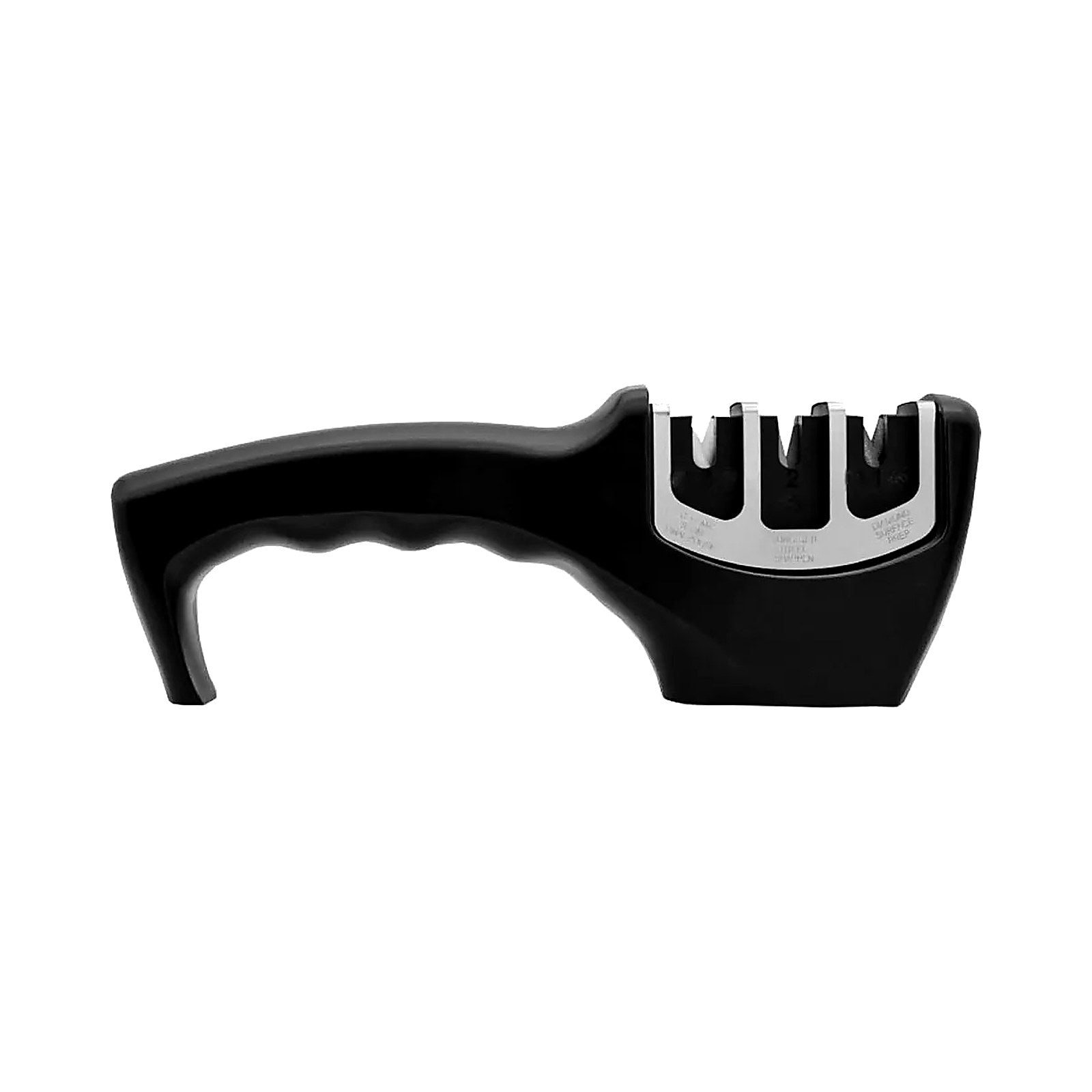 Afilador Cuchillos 3EN1 Hao Chu KANG-168 Cuchill/afilad/pela