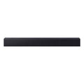 Barra de Sonido Samsung HW-B400F/ZL Negro