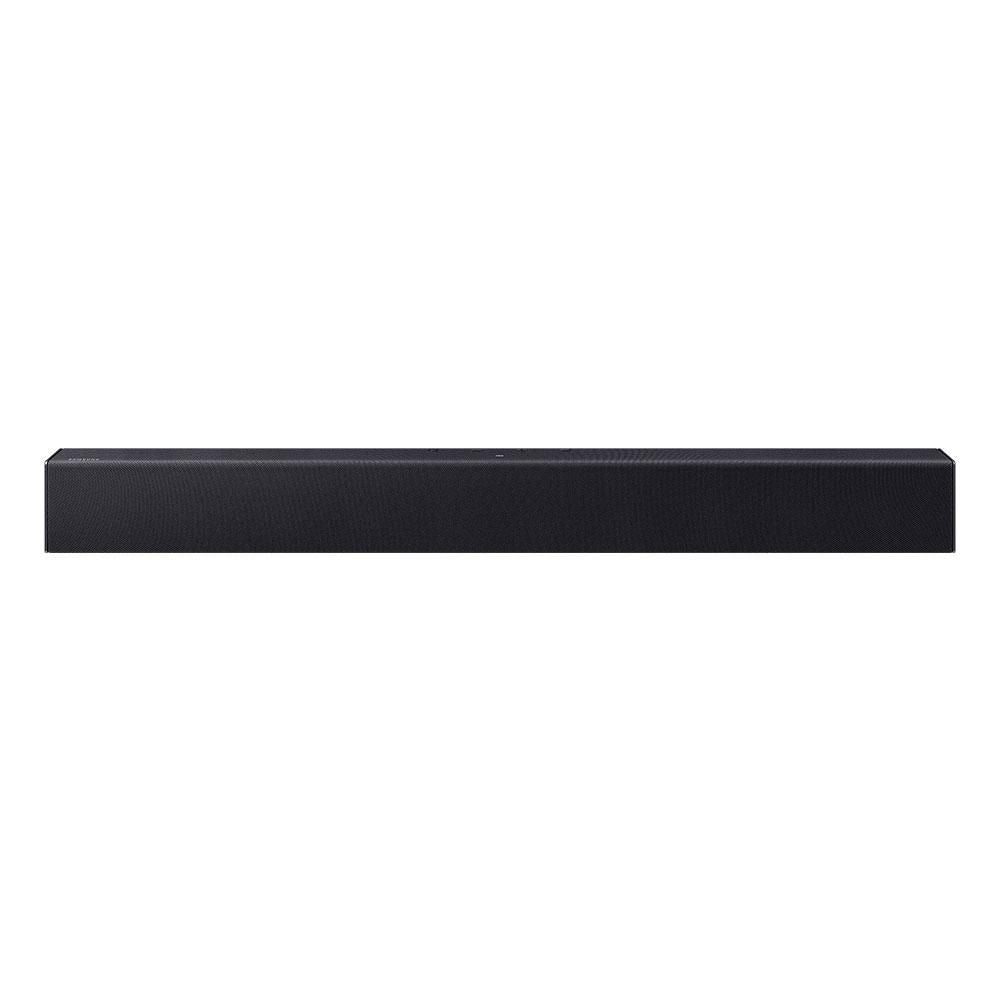 Barra de Sonido Samsung HW-B400F/ZL Negro