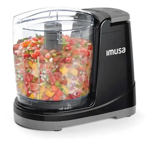 Picador Power Max Imusa DJ252855