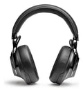 Audifonos Jbl Jblsndgearclbl MM930JBL64 Negro