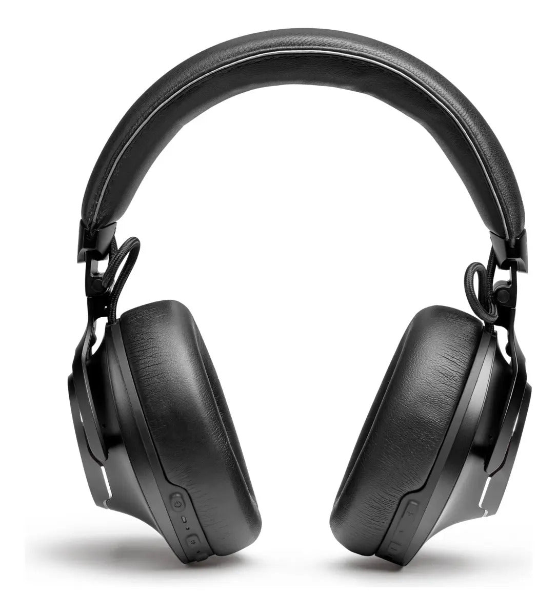 Audifonos Jbl Jblsndgearclbl MM930JBL64 Negro