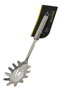 Cuchara Espaguetera Nylon 5861020484/6050400N
