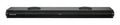 Barra de Sonido Aiwa Bluetooth AWSBH22 120W