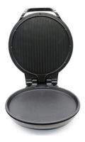 Maquina de Pizza Home Elements 1300W HE-828G 299895808