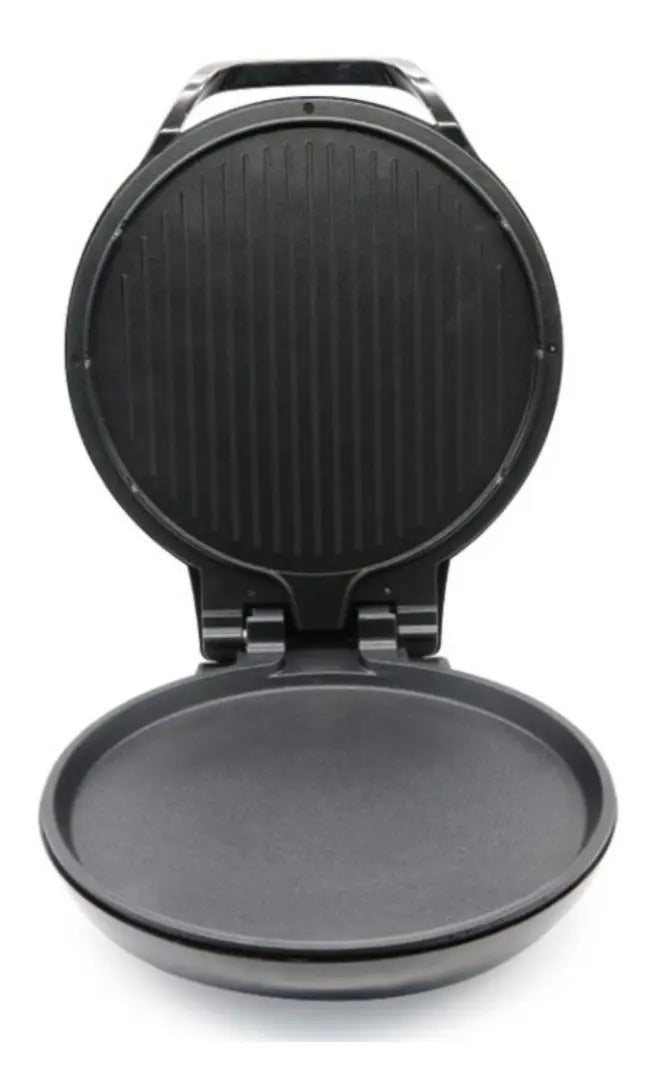 Maquina de Pizza Home Elements 1300W HE-828G 299895808