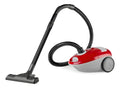 Aspiradora Black And Decker VCBD603 1800 Watts