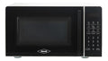 Horno Microondas Haceb 9003163 Ar HM-0.7 Me Blanco