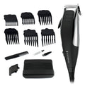 Cortadora Cabe Remington HC1080