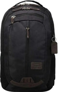 Morral Totto Dragonar MA04IND873-21200-N01