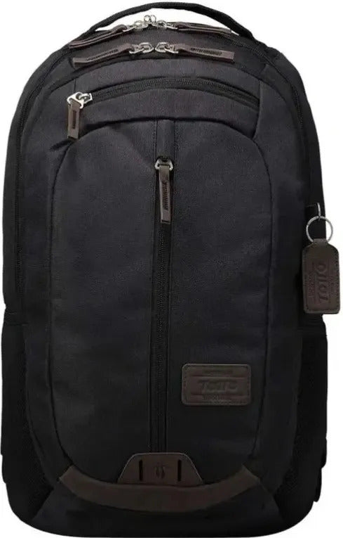 Morral Totto Dragonar MA04IND873-21200-N01