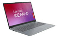 Portatil Lenovo 82X700FULM SLIM3 15.6" I3/8GB/512GB Gr Ex