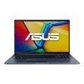 Portatil Asus 15 X1504VA-BQ3907W IC5 1TB/16/W11 15.6" Ex