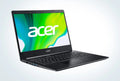 Portatil Acer CI3 4GB/256/FREEDOS 14" A514 1005G1