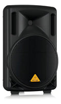 Cabina Activa Behringer B112MP3 12" 1000W