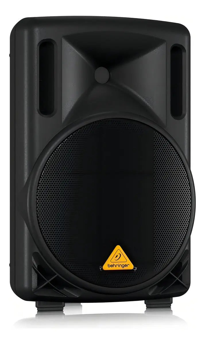 Cabina Activa Behringer B112MP3 12" 1000W