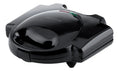 Sanduchera Universal L88333