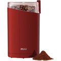Molino Cafe Imusa GT202555 Coffe Grider