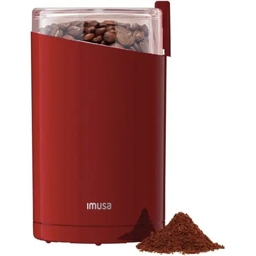 Molino Cafe Imusa GT202555 Coffe Grider