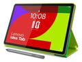 Tablet Lenovo 11" Idea Tab Edicion Copa Mundial 128GB Gr