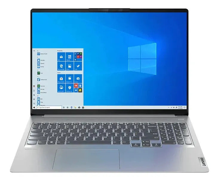 Portatil Lenovo 15AMN8 Ryzen 3-30 RAM 16GB - 512GB FHD Ex