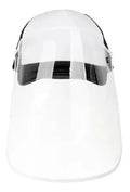 Gorra Jevi G223 Promocional