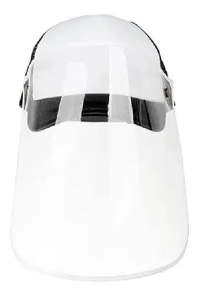 Gorra Jevi G223 Promocional