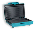 Panini Grill Universal L87312