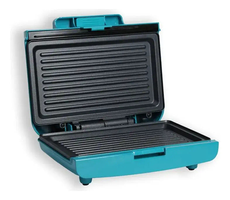 Panini Grill Universal L87312