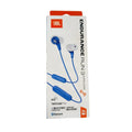 Audífonos Endurance Run 3 Blue MM931JBL65 JBLENDURRUN3BTBAM
