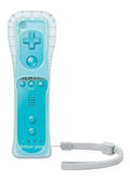 Tabla Nintendo Wii Fit Plus