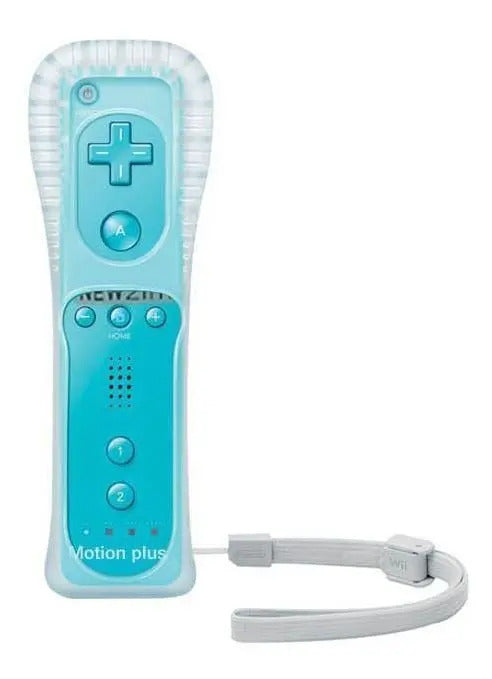 Tabla Nintendo Wii Fit Plus