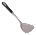 Espatula Siliconada I60768 Gris Universal