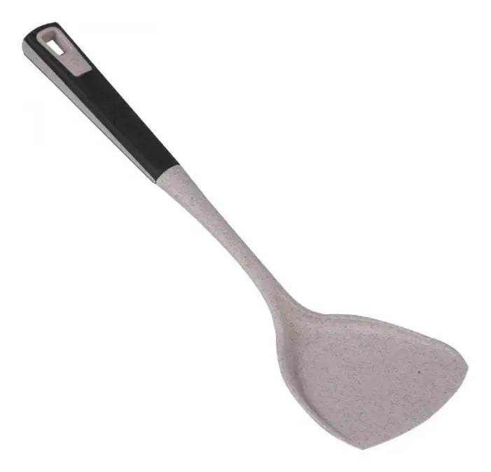 Espatula Siliconada I60768 Gris Universal