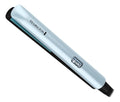 Plancha Alisadora Remington Argan+aguacate S8500A