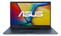 Portatil Asus X1504VA-E84088W ICI5 512/16GB/W11 15.6" Ex