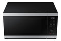 Horno Microondas Samsung MG40DG5524ATCO 40L/ 1.4 Dorador FT3