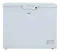 Congelador Haceb 9003059 Horizontal 251 Litros Blanco