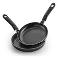 Set Sarten Aliada Universal /L39800