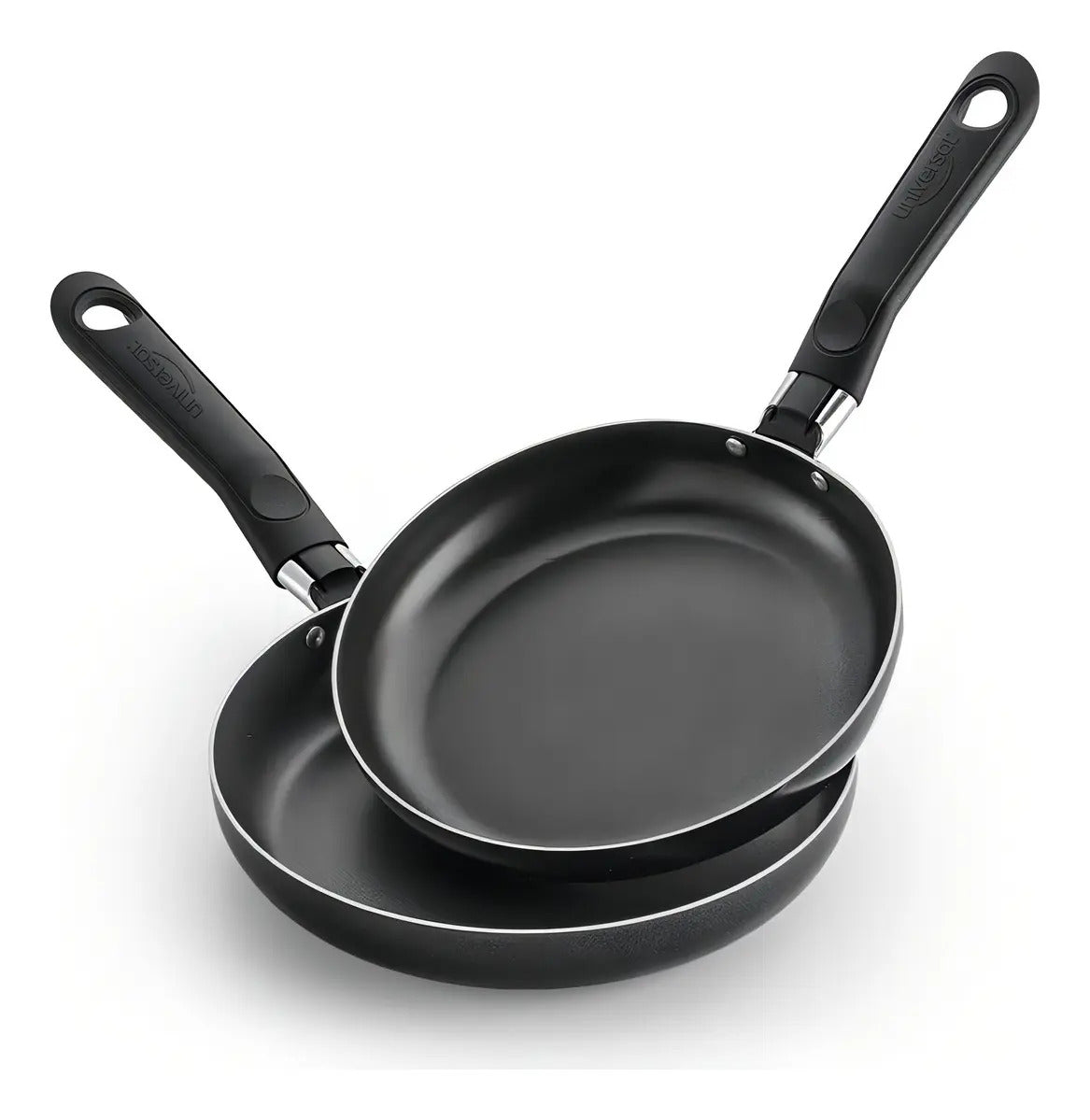 Set Sarten Aliada Universal /L39800