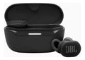 Audifonos Jbl True Race 2 Sp MM913JBL99