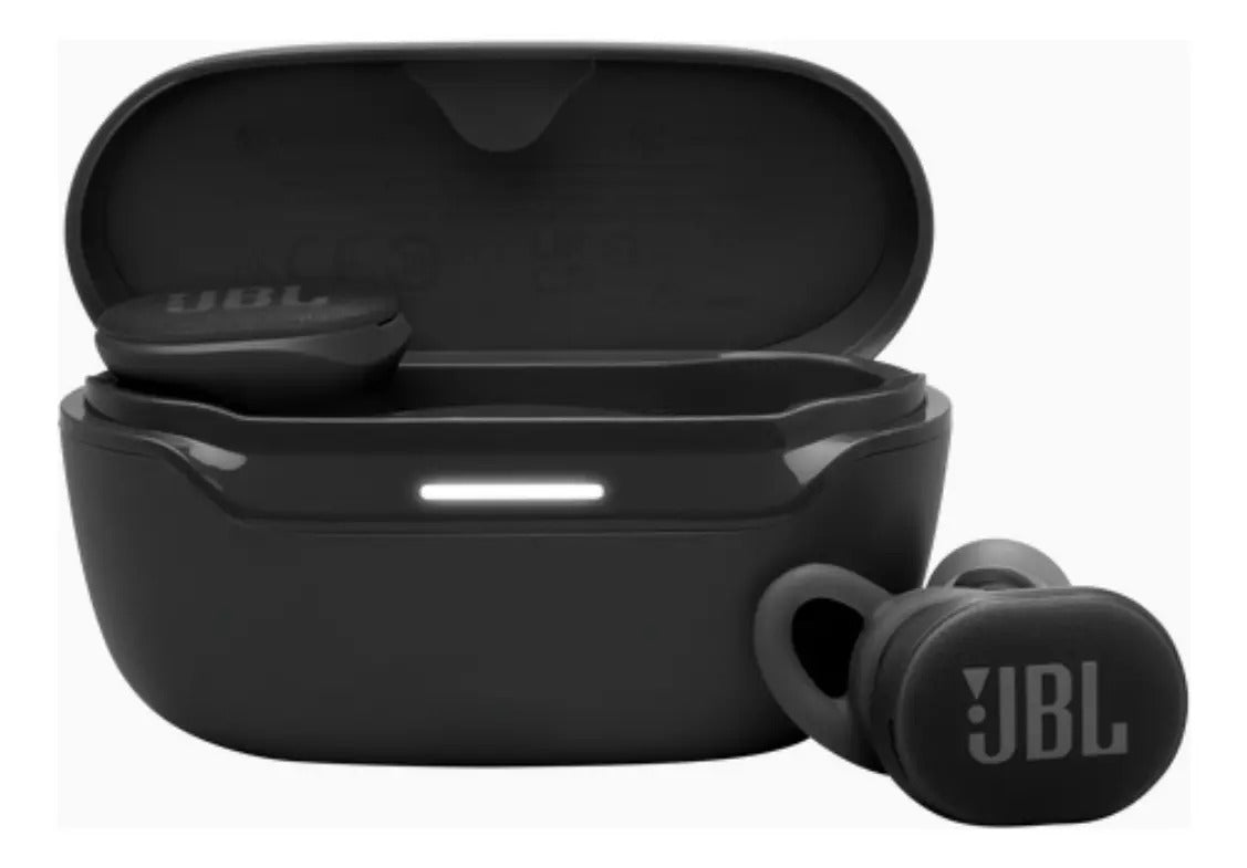 Audifonos Jbl True Race 2 Sp MM913JBL99