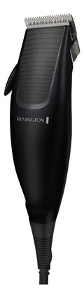 Cortador de Cabello Remington HC1096A