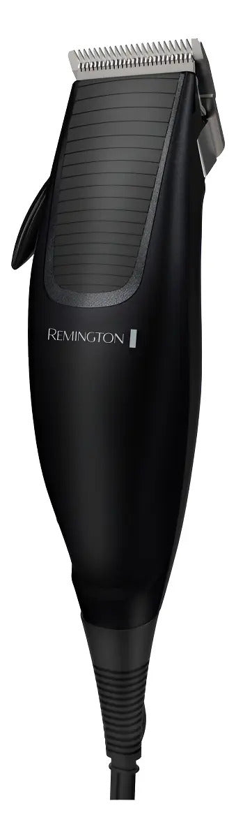 Cortador de Cabello Remington HC1096A
