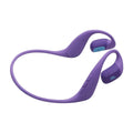 Audífonos Jbl Endupacepuram MM931JBL59
