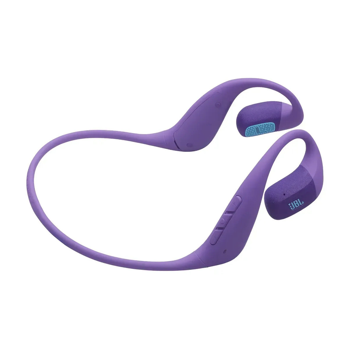 Audífonos Jbl Endupacepuram MM931JBL59